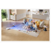 DRE-L40P Dreame L40 Plus Robot Vacuum and Mop 